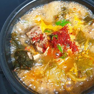 rosy님이 올린 리뷰 사진 1