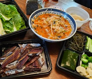 닝닝닝닝닝님이 올린 리뷰 사진 1