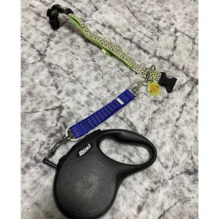 비키바라님이 올린 리뷰 사진 3