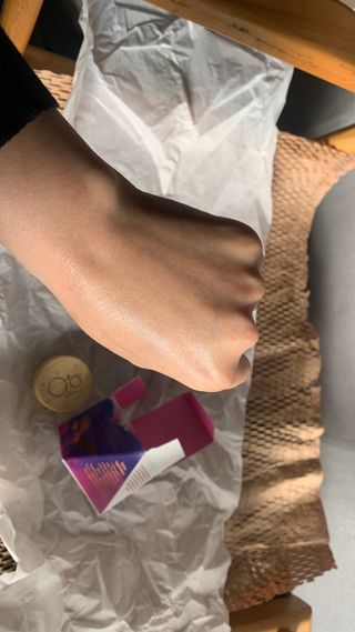 맛있게먹으면0kcal님이 올린 리뷰 사진 4