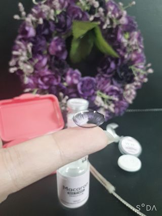 요망님이 올린 리뷰 사진 2