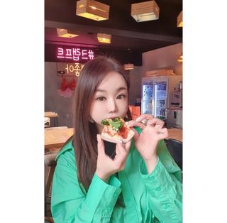 정세인님이 올린 리뷰 사진 4