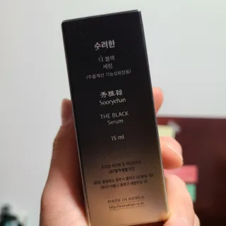 라즈베이님이 올린 리뷰 사진 3