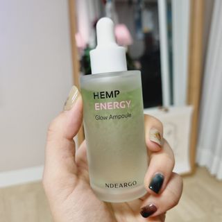 bibi님이 올린 리뷰 사진 2
