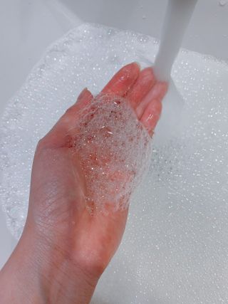 밍크마마님이 올린 리뷰 사진 3