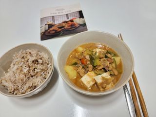 두부님이 올린 리뷰 사진 1