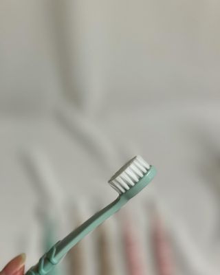 마카뇽님이 올린 리뷰 사진 2