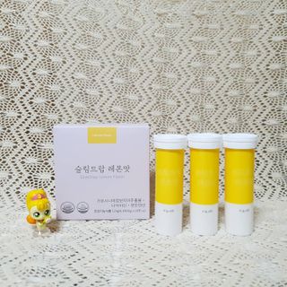 냥냥님이 올린 리뷰 사진 1