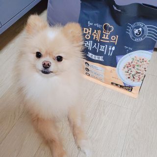 주원맘님이 올린 리뷰 사진 1