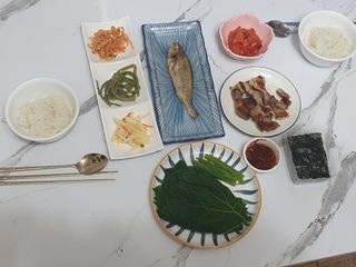 kacat님이 올린 리뷰 사진 4