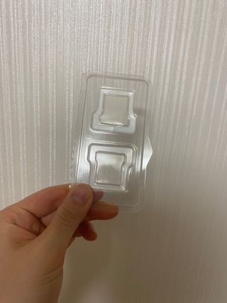 쓰어엄님이 올린 리뷰 사진 3