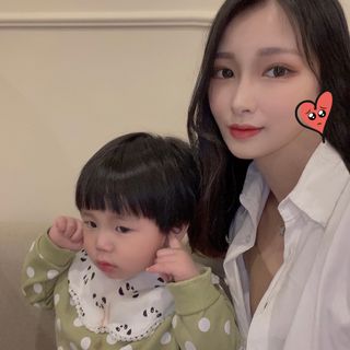 원이님이 올린 리뷰 사진 4