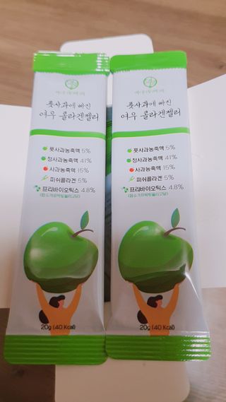 jju님이 올린 리뷰 사진 2
