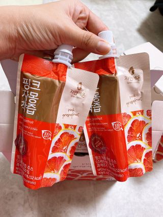 ejejejluv님이 올린 리뷰 사진 3