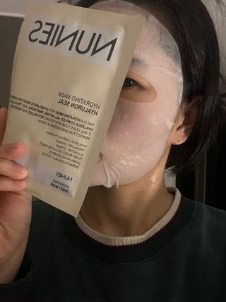 냠냠님이 올린 리뷰 사진 3