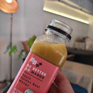 쿵이님이 올린 리뷰 사진 3