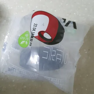 딸랑구둘🥰님이 올린 리뷰 사진 2
