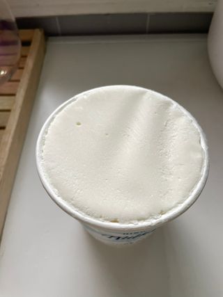 hailey님이 올린 리뷰 사진 2