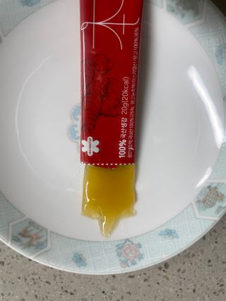 영이님이 올린 리뷰 사진 3