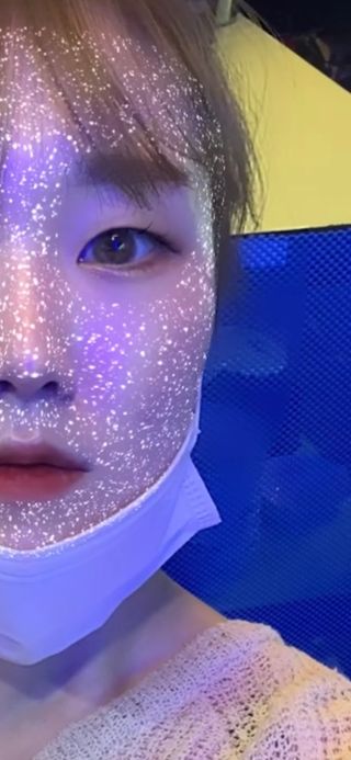 꽃찐빵님이 올린 리뷰 사진 3