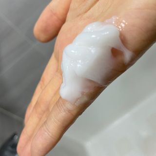와카님이 올린 리뷰 사진 3