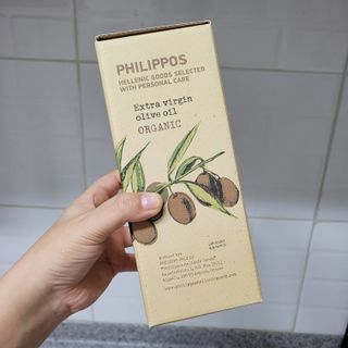 뿜뿜이님이 올린 리뷰 사진 2