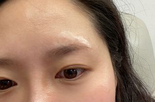 혜미님이 올린 리뷰 사진 3