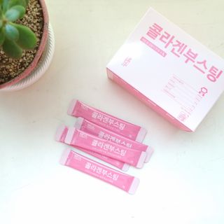러블리은님이 올린 리뷰 사진 2