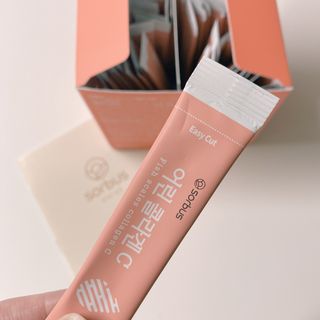 nanadaun님이 올린 리뷰 사진 4