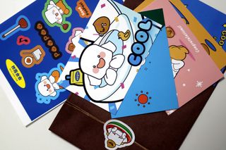 영지김님이 올린 리뷰 사진 3