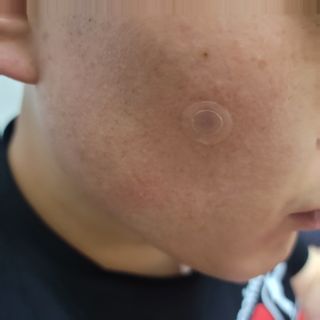 뱃살인격자님이 올린 리뷰 사진 4