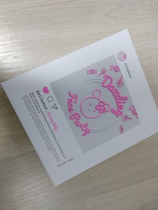 하옥이님이 올린 리뷰 사진 1
