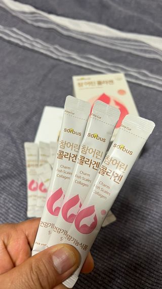 JIN9님이 올린 리뷰 사진 3