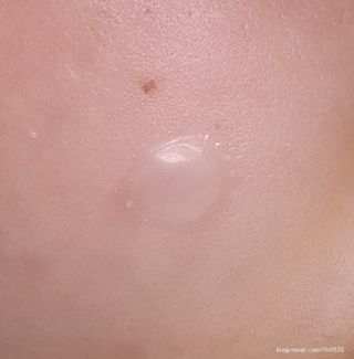 콩딱맘👶🏻님이 올린 리뷰 사진 1