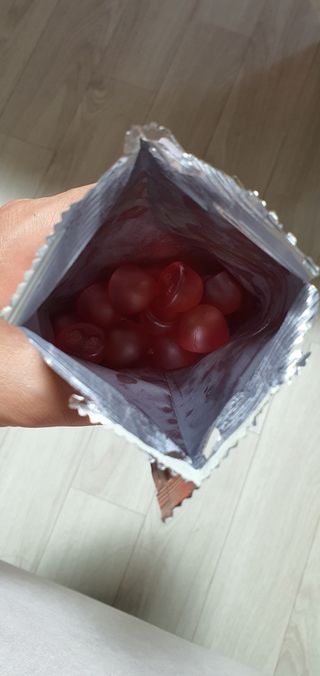 하늘2님이 올린 리뷰 사진 3