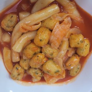 응꼬발랄은남매맘님이 올린 리뷰 사진 4
