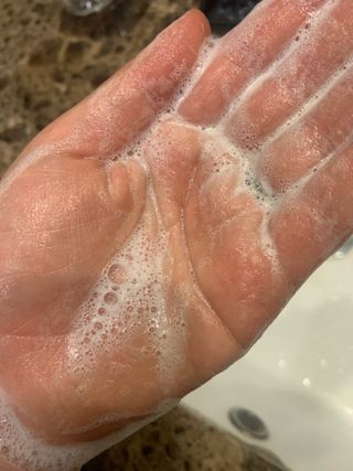 롬님이 올린 리뷰 사진 3