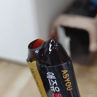 NANA님이 올린 리뷰 사진 3