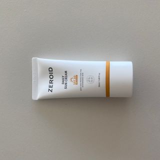 리지맘님이 올린 리뷰 사진 1