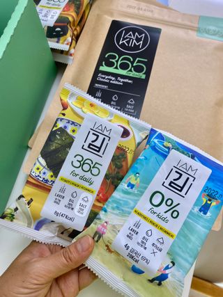 밍구시니맘님이 올린 리뷰 사진 4