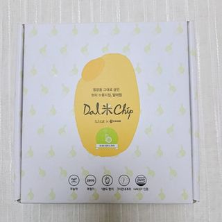 만두님이 올린 리뷰 사진 1