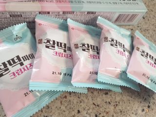 꽃다운하늘맘님이 올린 리뷰 사진 3