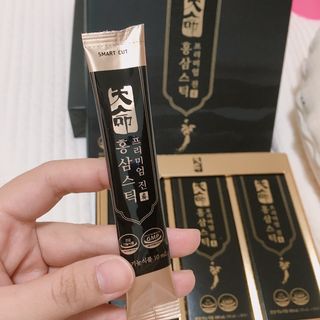 설기님이 올린 리뷰 사진 1