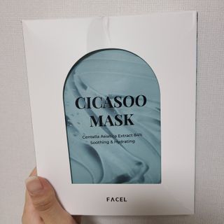 thdus님이 올린 리뷰 사진 1