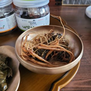 핑크뭉치님이 올린 리뷰 사진 4