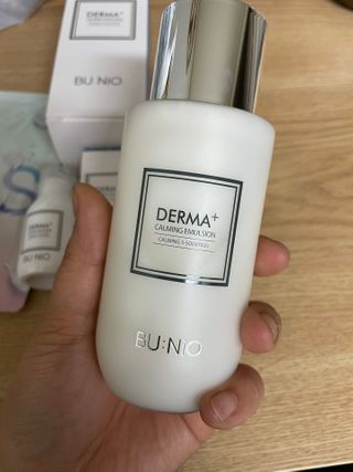 라라통통님이 올린 리뷰 사진 1