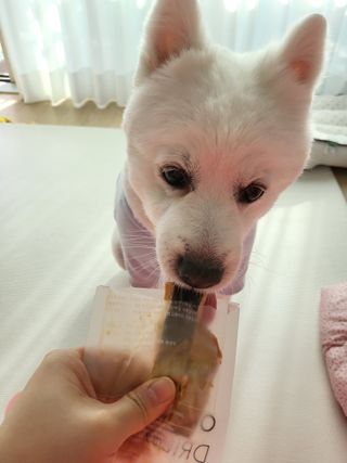 블리블리♡은블리♡님이 올린 리뷰 사진 4