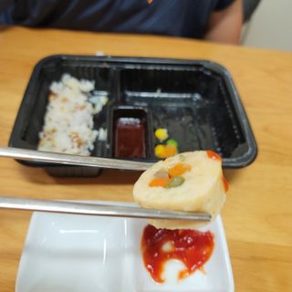 최강아키타견님이 올린 리뷰 사진 3
