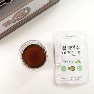 후님이 올린 리뷰 사진 4