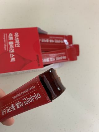 초이님이 올린 리뷰 사진 2